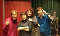 DBCast2012