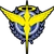 00 Trailblazer sig picture 2