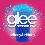 S02e02-00-britney-brittany-03
