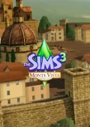 Montevista