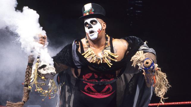 Papa_Shango.1.jpg