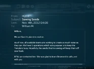 ACI emailSowingSeeds