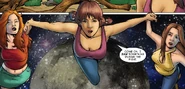 Phoebeflight5