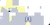 Derpy Hooves MC Skin