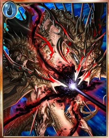 Abyss Goliath