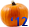 Halloween Award 2012