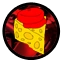 Cheesecryptorsresources