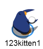 123kitten1penguinchat2.11throwingasnowball