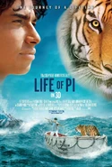 LifeofPi-11