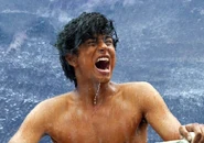 LifeofPi-17