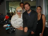 5-21-09 At Nova Radio 003