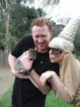 5-25-09 Zoo 002