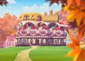 TorikoSweetsHouseFall