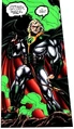 Neron 001