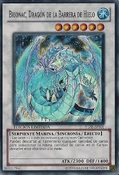 BrionacDragonoftheIceBarrier-H5SE-SP-SR-LE