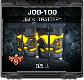 JOB-100.png