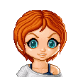 ElissaRivers.png (2 KB) ElissaRivers