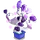 Amethyst Bonsai II-icon