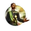 Haile Selassie (Civ5)