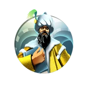 Suleiman (Civ5)