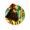 Darius I (Civ5)