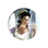 Catherine (Civ5)