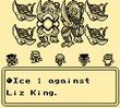FFLIII Ice1