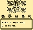 FFLIII Ice2