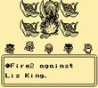 FFLIII Fire2