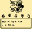 FFLIII Exit