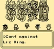 FFLIII Confu