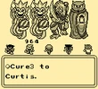 FFLIII Cure3