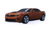 NFSMW2012ChevroletCamaroZL1WebIcon
