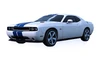 NFSMW2012DodgeChallengerWebIcon