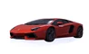 NFSMW2012LamborghiniAventadorWebIcon