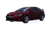 NFSMW2012MitsubishiEvoXWebIcon