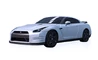 NFSMW2012NissanGTREgoistWebIcon