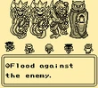 FFLIII Flood