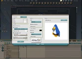 Penguin image5