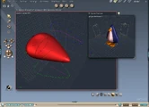 Penguin image4