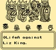 FFLIII LifeA