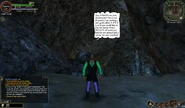 Screenshot 2012-11-04 19-32-22