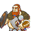 Harjar.png