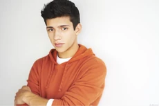 Kevin Alves