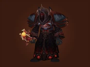 Creature22871