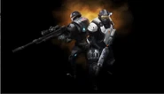 XCOM-EU-Pre-Order-Concept-Art 1280px