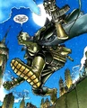 Plunder 0004