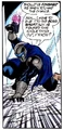 Plunder 0007