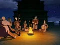 Music night.png