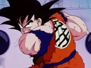 Dbz59-05